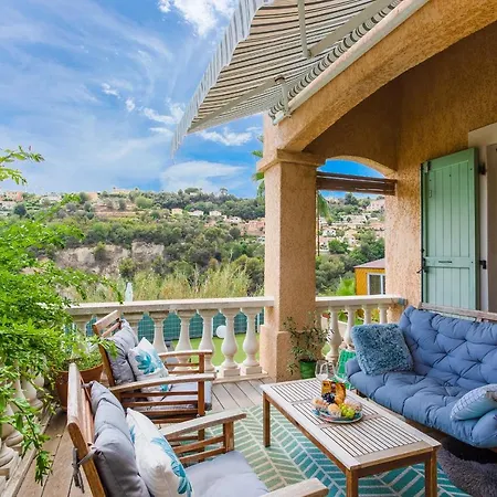 Escalinada Vi4310 By Riviera Homes