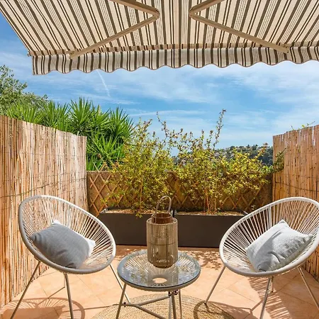Escalinada Vi4310 By Riviera Homes Villa *