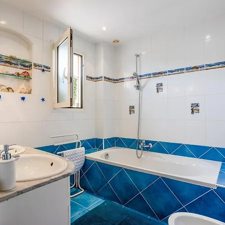Villa Escalinada Vi4310 By Riviera Homes Nice