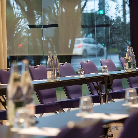Radisson Blu Νίκαια