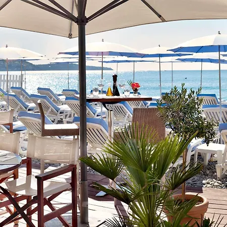 Radisson Blu 4*