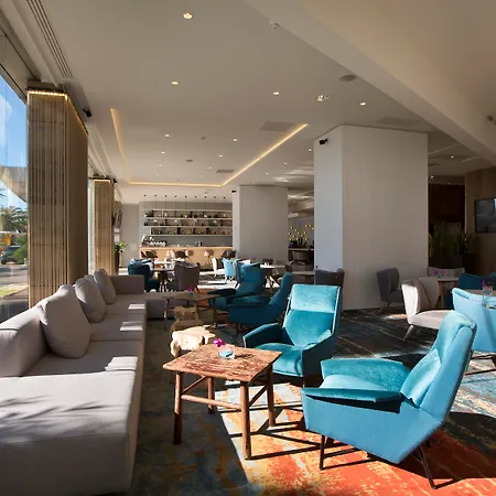 Radisson Blu Ξενοδοχείο