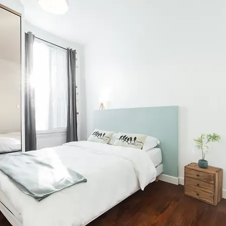 Le 323 Prom - 2 - Ac - Parking - Tram Et Supermarche Proches - Front De *