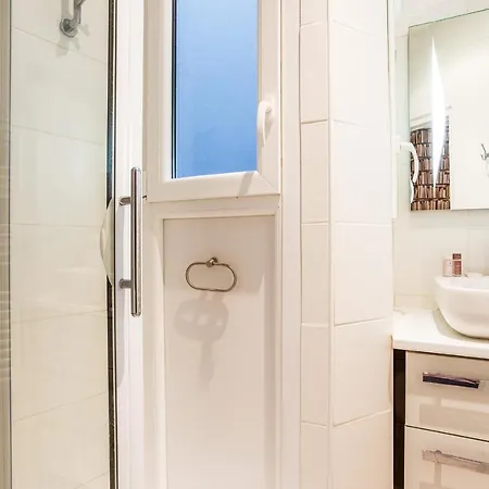 Massena Ap4312 By Riviera Homes * Nizza