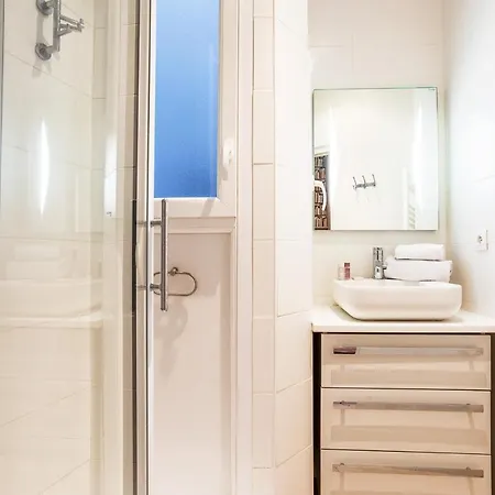 Massena Ap4312 By Riviera Homes Nizza