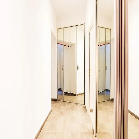 Apartman Massena Ap4312 By Riviera Homes *