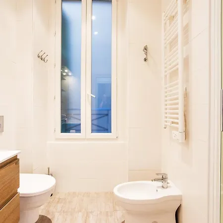 Massena Ap4312 By Riviera Homes Apartman