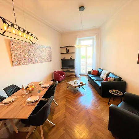 Massena Ap4312 By Riviera Homes Nizza