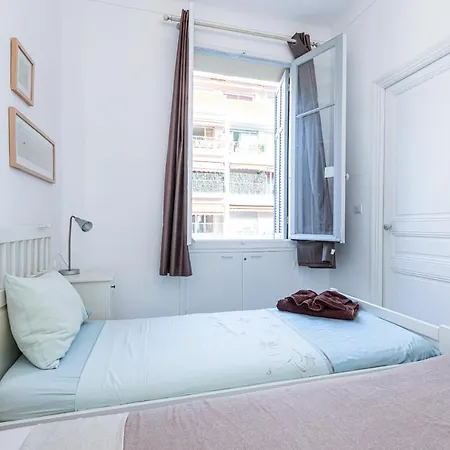 Apartment Wonderful And Bright Close To Everything *