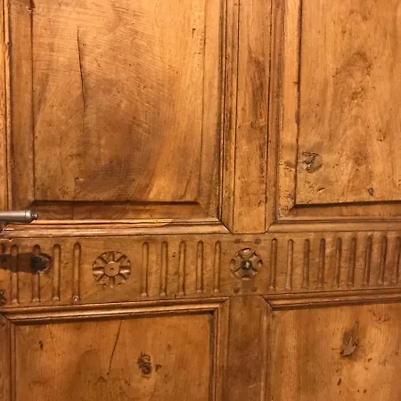 Spacious And Bright Flat Close To The : Heart Of Old 니스