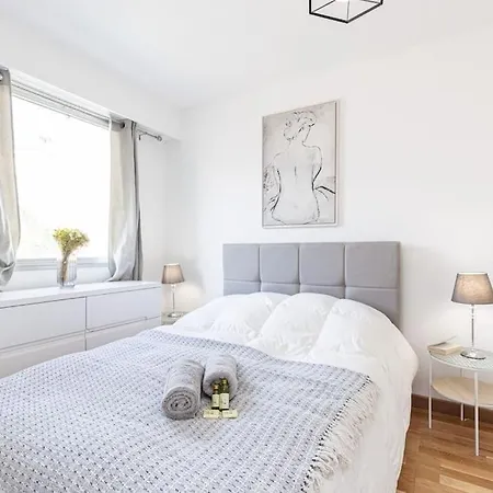 My Casa - Joffre 2 - Cosy In Center * Nice