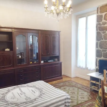 Large 2br Sunny 20 Meter Terrace Parking Shops Апартаменты