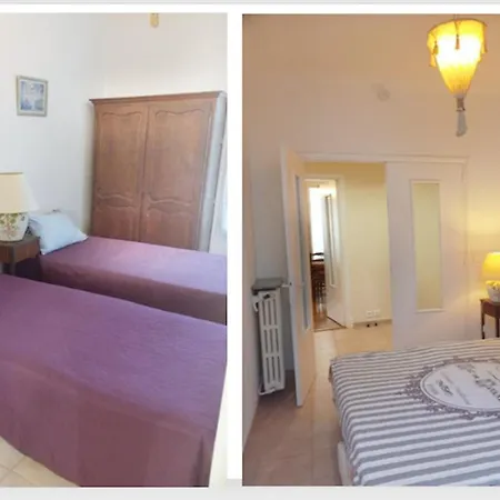Large 2br Sunny 20 Meter Terrace Parking Shops Апартаменты