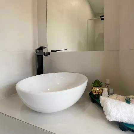 -marceau- Climatise, Central Nice