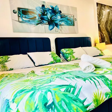 Endless Stunning Mediterranean Sea Views Promenade Des *