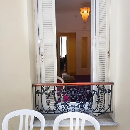 Апартаменты Large 2br Sunny 20 Meter Terrace Parking Shops *