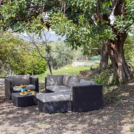 L26 Bonnard 10pax Pool, Garden, Parking, Ac *