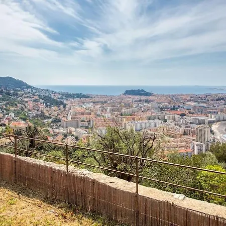 L26 Bonnard 10pax Pool, Garden, Parking, Ac Villa *