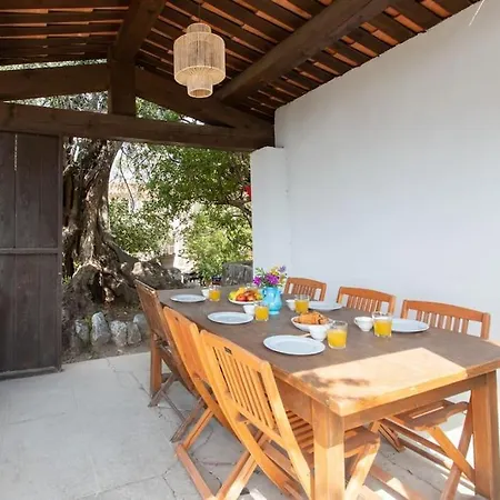 L26 Bonnard 10pax Pool, Garden, Parking, Ac Villa Nice
