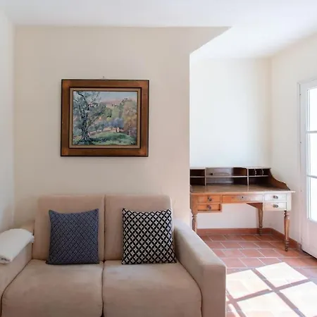 L26 Bonnard 10pax Pool, Garden, Parking, Ac Nice