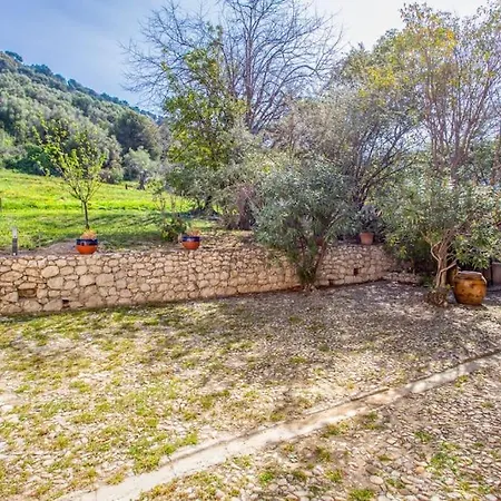 Villa L26 Bonnard 10pax Pool, Garden, Parking, Ac *