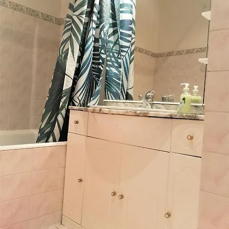 Apartment 110m2 Plein Centre *