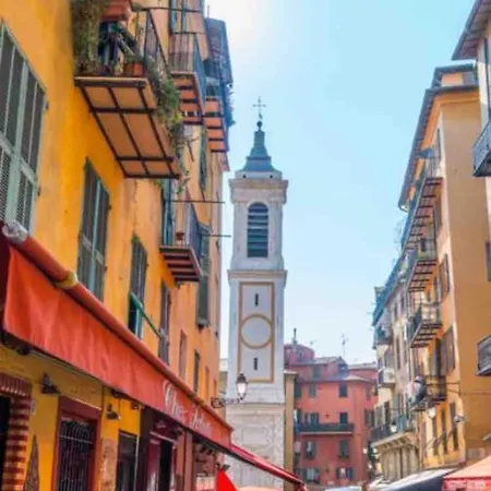 Appartamento Boutique Center Free Parking *