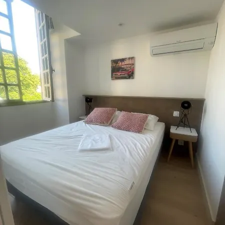 T2 Beau Duplex Place Garibaldi - Gari107 *