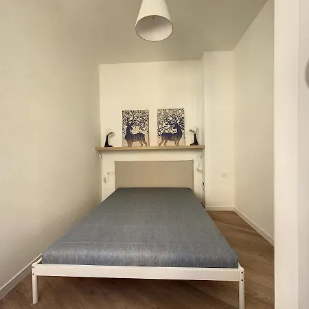 Apartment Le Saint Honore - 3 Pers, Wifi, Proche