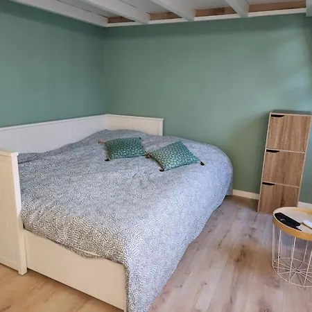 Superbe Au Coeur De ! Appartamento *