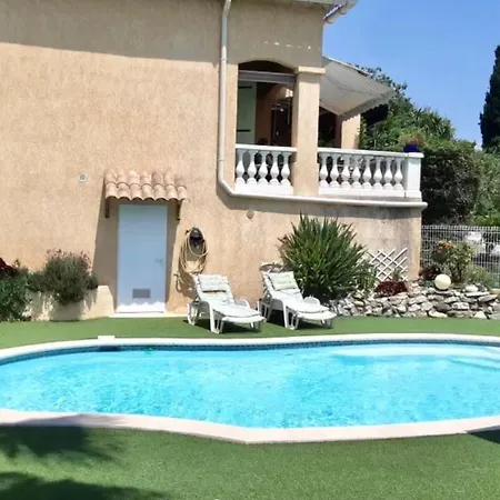 Villa Escalinada Vi4310 By Riviera Homes *