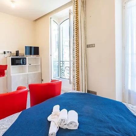 Victoire 22 Ap4361 By Riviera Homes * Nice