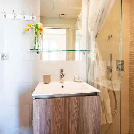 Victoire 22 Ap4361 By Riviera Homes Nice