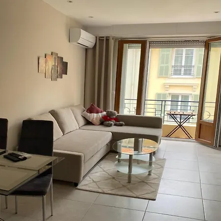 Apartment , Balcony, Sea View *