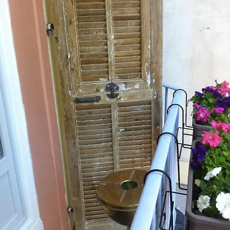 Altea Nice