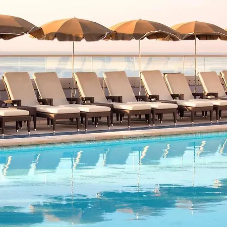 Radisson Blu Ξενοδοχείο