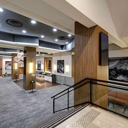Radisson Blu 4*