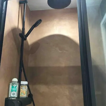 Appartement De Charme Au Coeur De La Vieille
