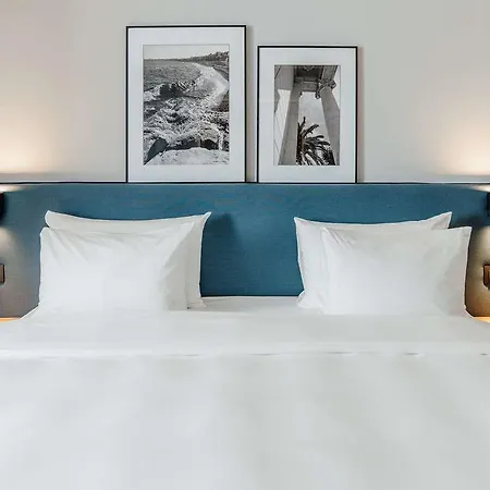 Radisson Airport Hotel