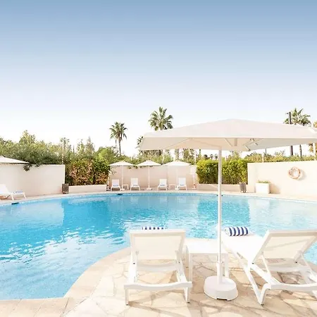 Radisson Airport Hotel Nice