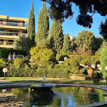 Grande Terrasse A 5 Min De La Appartamento
