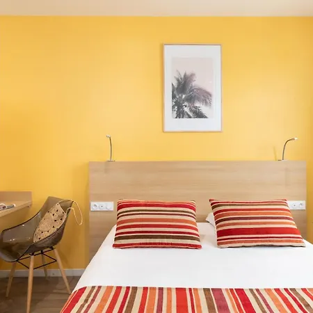 Hotel Byakko 3*