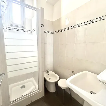 Riviera - Grimaldi Ac - Promenade Des Anglais - Balcon Victor Hugo 2 Apartment