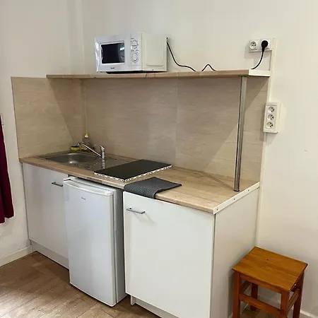 Lyonnais * ניס