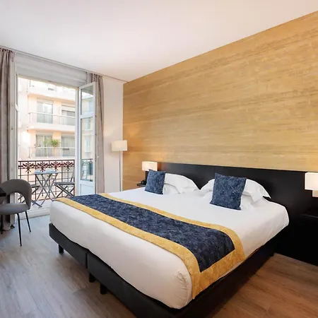 Best Western Plus Massena