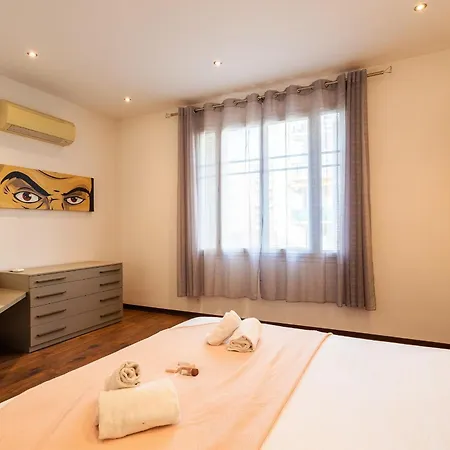 Bamboo Ap4220 By Riviera Homes Lejlighed *
