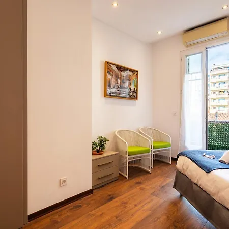 Bamboo Ap4220 By Riviera Homes Lejlighed Nice