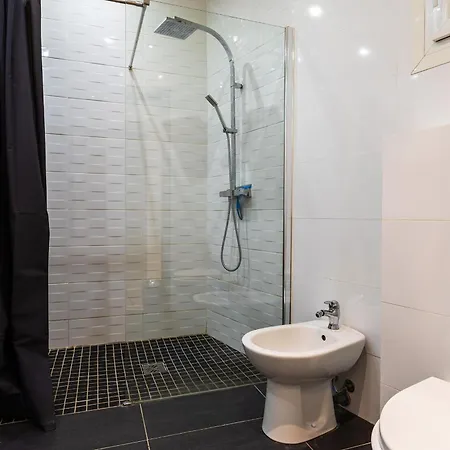 Bamboo Ap4220 By Riviera Homes Lejlighed