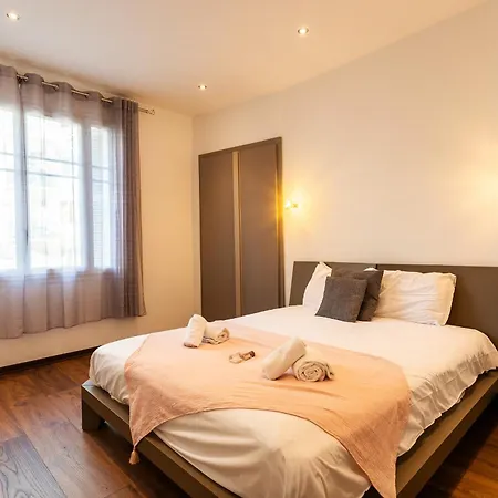 Bamboo Ap4220 By Riviera Homes *