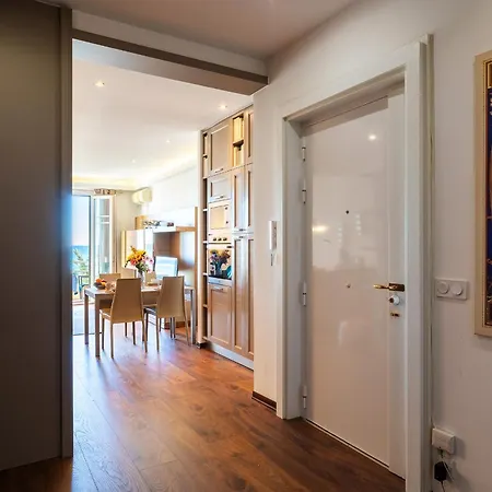 Bamboo Ap4220 By Riviera Homes * Nice